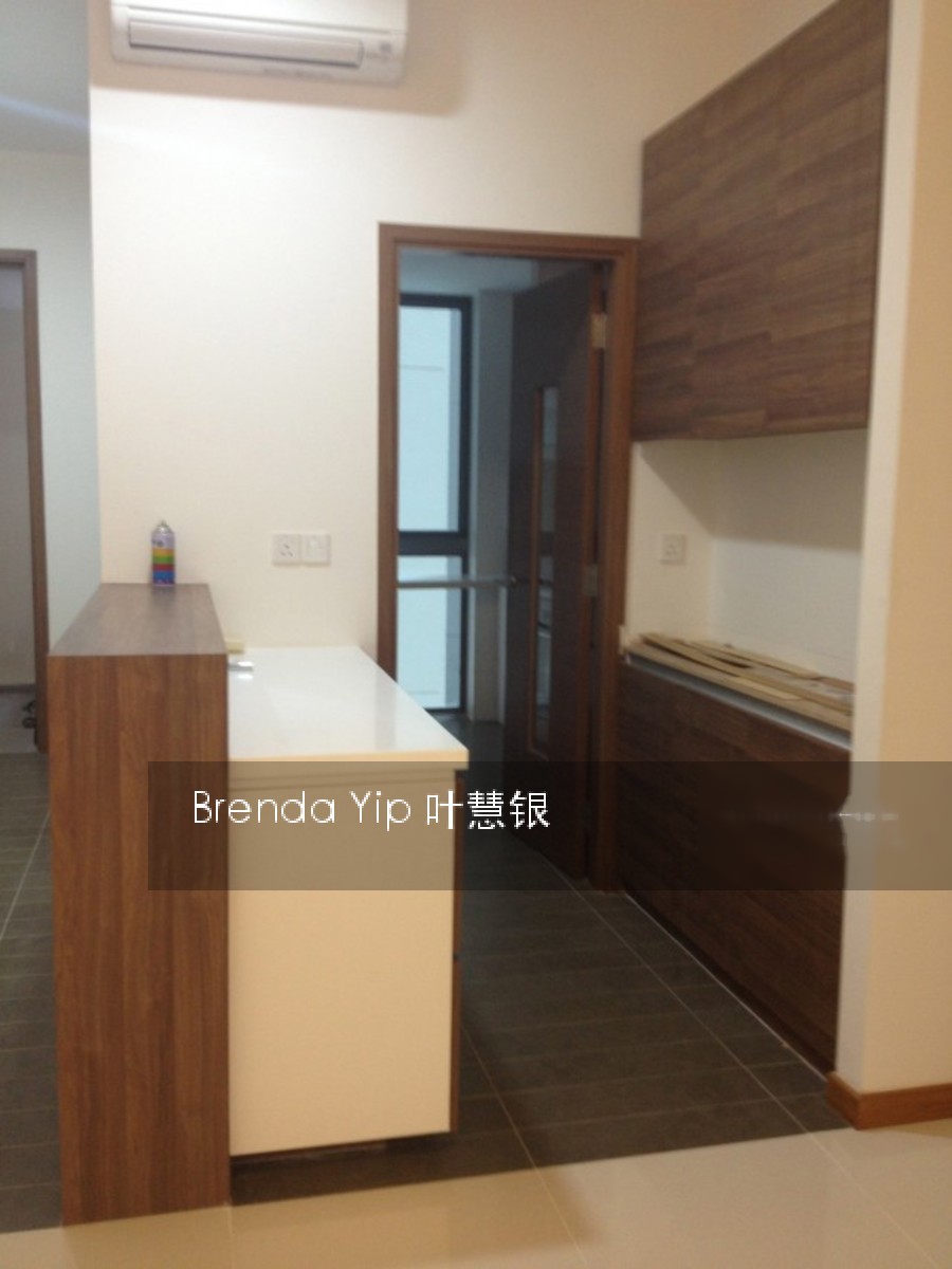 Double Bay Residences thumbnail photo